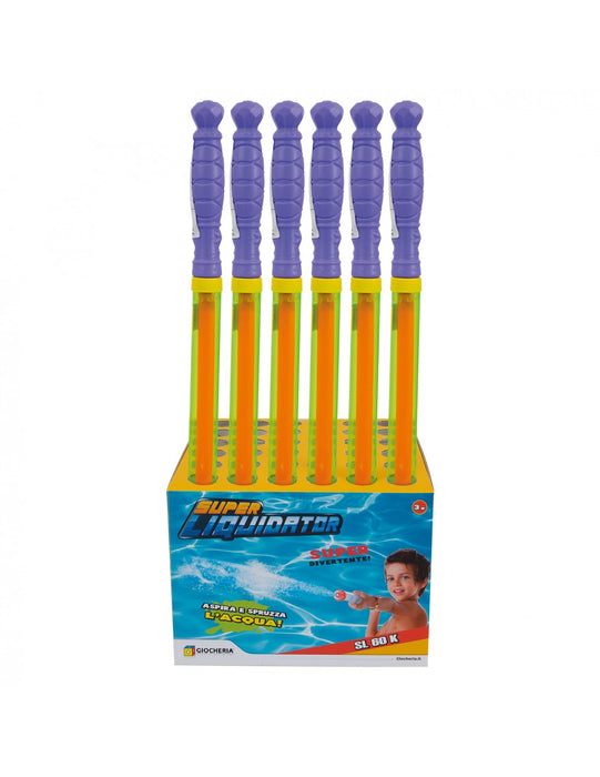 immagine-1-giochi-preziosi-superliquidator-pompa-acqua-60-centimetri-ean-8052870835857
