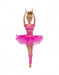 immagine-1-giochi-preziosi-tanya-bambola-ballerina-i-love-dance-ean-8056379107798