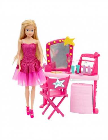 immagine-1-giochi-preziosi-tanya-bambola-vanity-salone-di-bellezza-ean-8056379107811