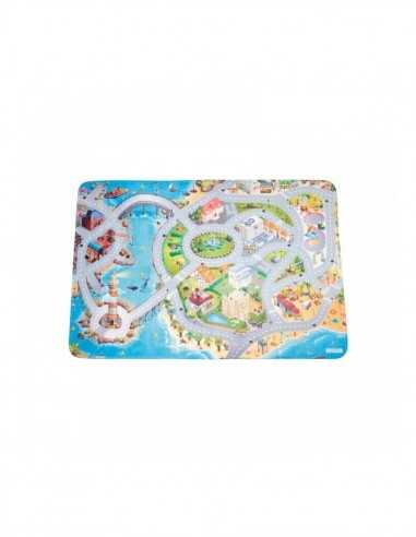 immagine-1-giochi-preziosi-tappeto-gioco-con-percorso-veicoli-2-modelli-ean-8001478306672