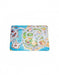 immagine-1-giochi-preziosi-tappeto-gioco-con-percorso-veicoli-2-modelli-ean-8001478306672