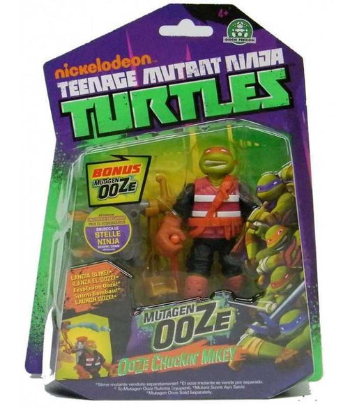 immagine-1-giochi-preziosi-tartarughe-ninja-mutagen-slim-ooze-personaggio-mikey