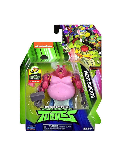 immagine-1-giochi-preziosi-tartarughe-ninja-personaggio-meat-sweats-the-tenderizer-ean-8056379057307