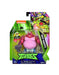 immagine-1-giochi-preziosi-tartarughe-ninja-personaggio-meat-sweats-the-tenderizer-ean-8056379057307