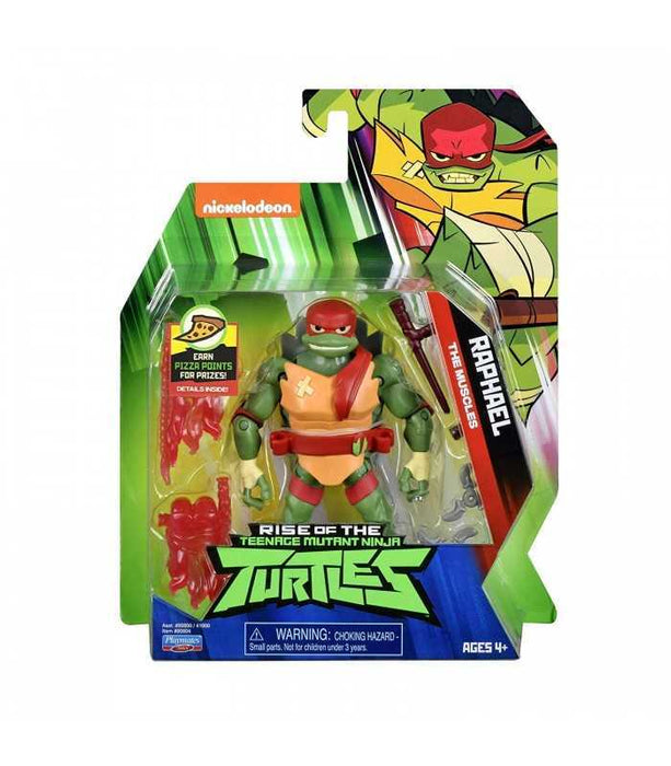 immagine-1-giochi-preziosi-tartarughe-ninja-personaggio-raffaello-ean-8056379057307