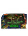 immagine-1-giochi-preziosi-tartarughe-ninja-the-rise-of-the-tmnt-moto-con-raffaello-ean-8056379060543