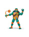 immagine-1-giochi-preziosi-tartarughe-ninja-the-rise-of-the-tmnt-personaggio-michelangelo-30-centimetri-ean-8056379060529