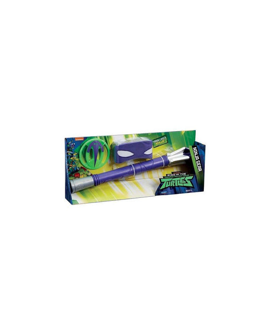 immagine-1-giochi-preziosi-tartarughe-ninja-the-rise-of-the-tmnt-set-maschera-con-arma-di-donatello-ean-8056379060536