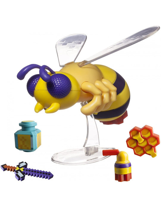 immagine-1-giochi-preziosi-terraria-playset-queen-bee-ean-8001444156461