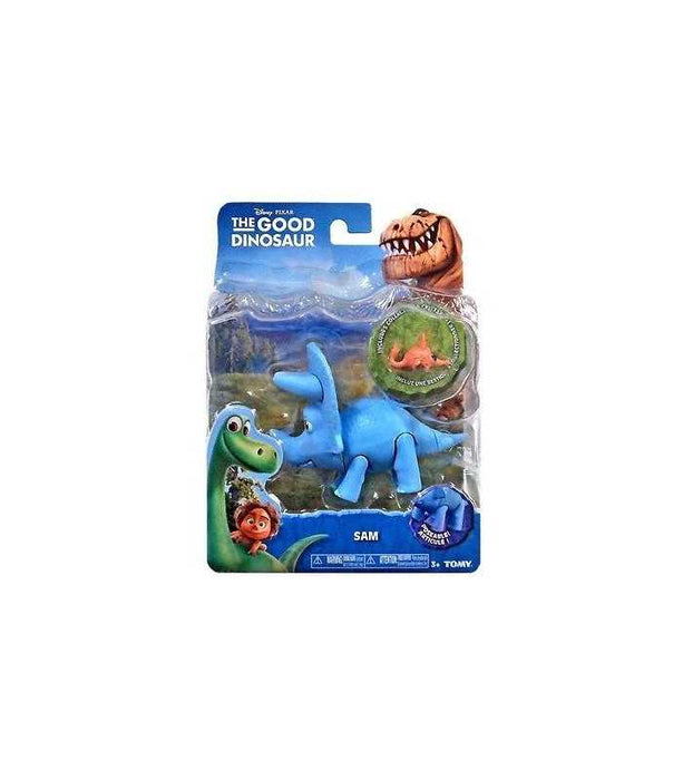immagine-1-giochi-preziosi-the-good-dinosaur-personaggio-base-sam-ean-8001444158373