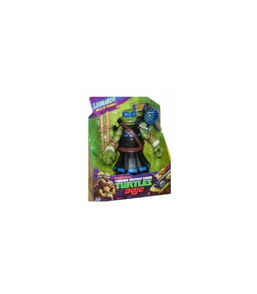immagine-1-giochi-preziosi-tmnt-turtles-personaggi-leonardo