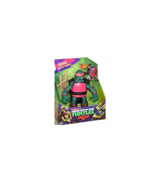 immagine-1-giochi-preziosi-tmnt-turtles-personaggi-raffaello-ean-8001444453522
