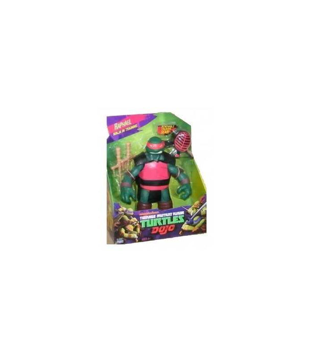 immagine-1-giochi-preziosi-tmnt-turtles-personaggi-raffaello-ean-8001444453522
