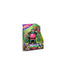 immagine-1-giochi-preziosi-tmnt-turtles-personaggi-raffaello-ean-8001444453522
