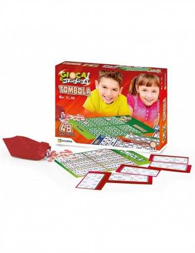immagine-1-giochi-preziosi-tombola-con-48-cartelle-e-sacchetto-dei-numeri-gioca-e-rigioca-ean-8052870837448