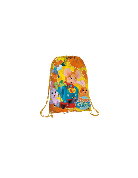 immagine-1-giochi-preziosi-topo-gigio-sacca-zaino-ean-8056379118602