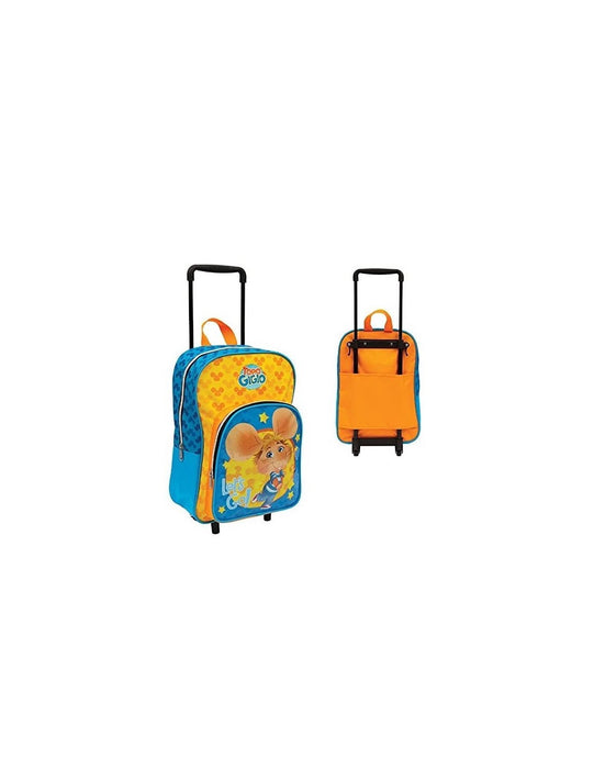 immagine-1-giochi-preziosi-topo-gigio-trolley-asilo-ean-8056379118596