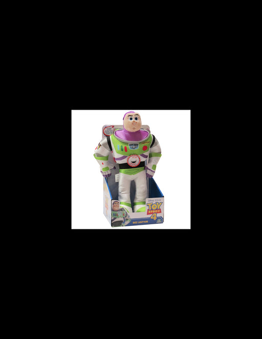 immagine-1-giochi-preziosi-toy-story-4-peluche-buzz-con-funzioni-ean-8056379080022