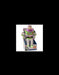 immagine-1-giochi-preziosi-toy-story-4-peluche-buzz-con-funzioni-ean-8056379080022