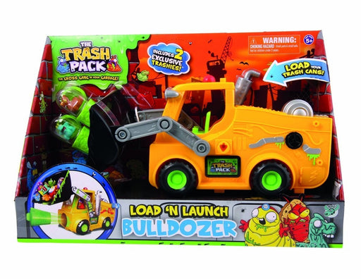 immagine-1-giochi-preziosi-trash-pack-ruspa-della-spazzatura-ean-5053208010918
