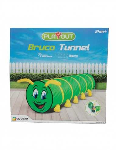 immagine-1-giochi-preziosi-tunnel-a-forma-di-bruco-48-x-180-cm-ean-8052870832702