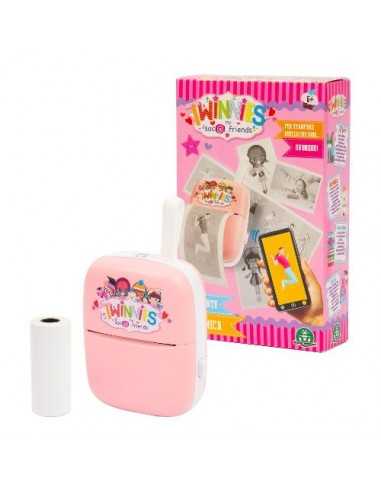immagine-1-giochi-preziosi-twinnies-mini-stampante-ean-8056379139447