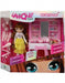 immagine-1-giochi-preziosi-unique-eyes-beauty-day-playset-con-sophia-ean-8056379123361