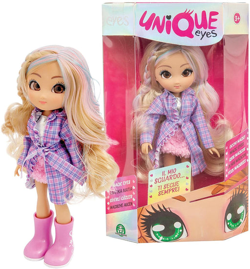 immagine-1-giochi-preziosi-unique-eyes-fashion-doll-rebecca-ean-8056379125785