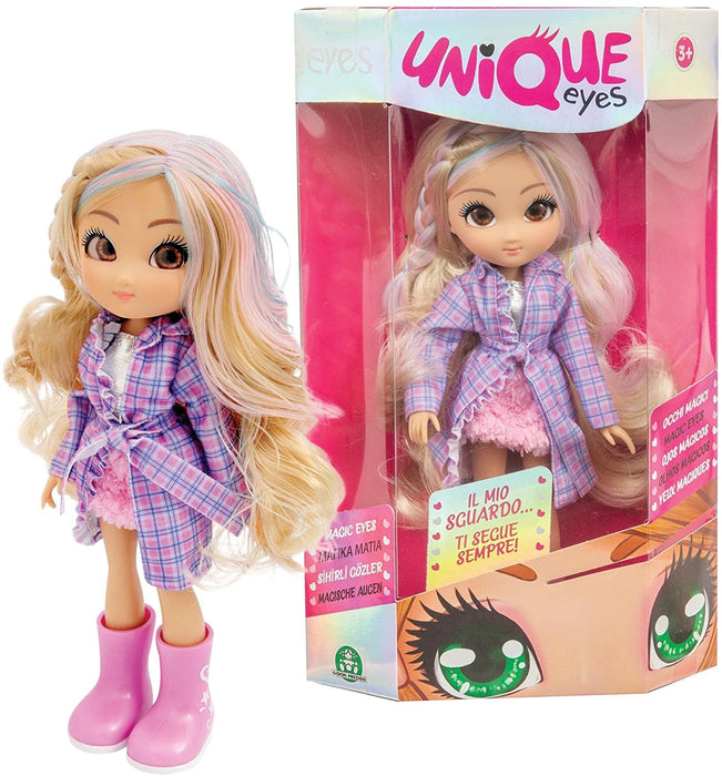 immagine-1-giochi-preziosi-unique-eyes-fashion-doll-rebecca-ean-8056379125785