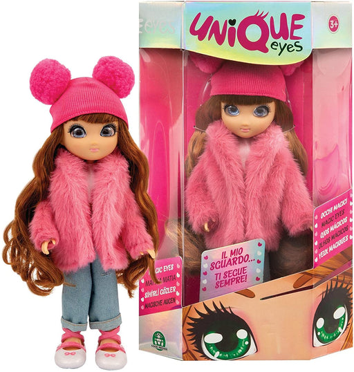 immagine-1-giochi-preziosi-unique-eyes-fashion-doll-sophia-ean-8056379125778