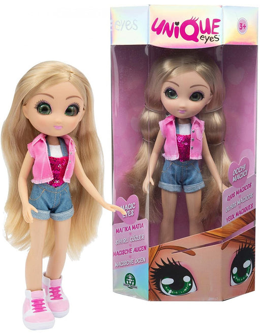 immagine-1-giochi-preziosi-unique-eyes-serie-2-amy-ean-8056379132240