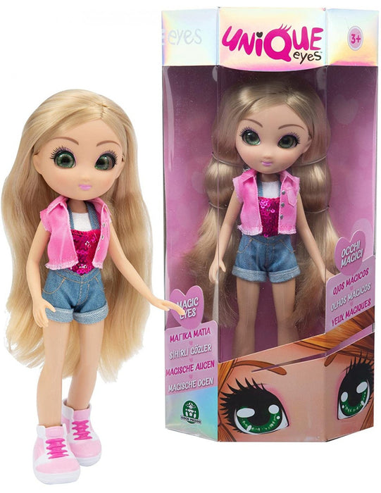 immagine-1-giochi-preziosi-unique-eyes-serie-2-amy-ean-8056379132240