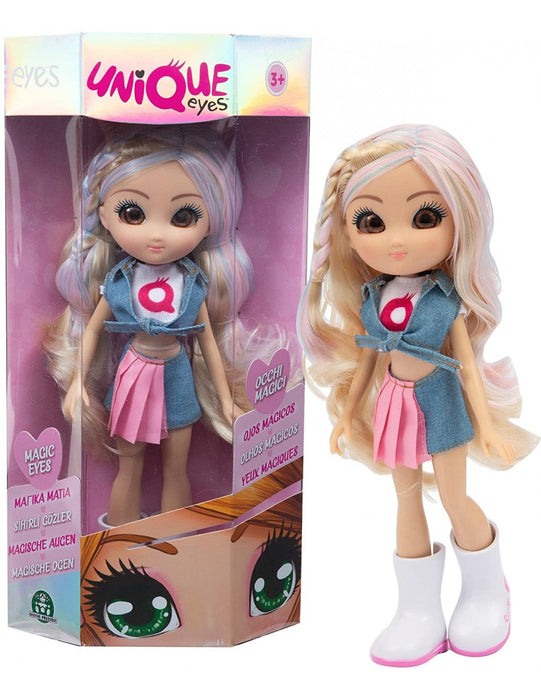 immagine-1-giochi-preziosi-unique-eyes-serie-2-rebecca-ean-8056379132240