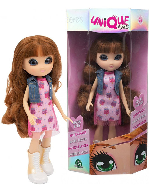 immagine-1-giochi-preziosi-unique-eyes-serie-2-sophia-ean-8056379132240