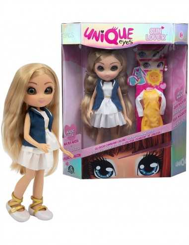 immagine-1-giochi-preziosi-unique-eyes-sun-lover-bambola-amy-ean-8056379132257