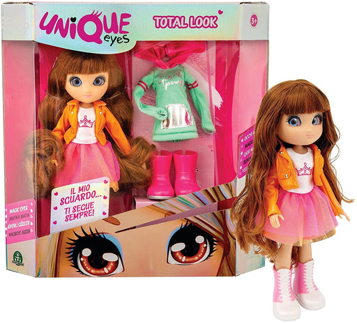 immagine-1-giochi-preziosi-unique-eyes-total-look-sophia-ean-8056379125808