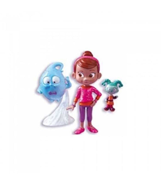 immagine-1-giochi-preziosi-vampirina-blister-doppio-poppy-e-demi