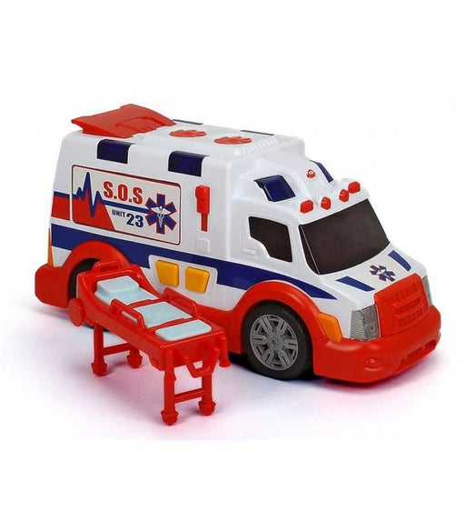 immagine-1-giochi-preziosi-veicolo-ambulanza-con-luci-e-suoni-ean-8001478503019