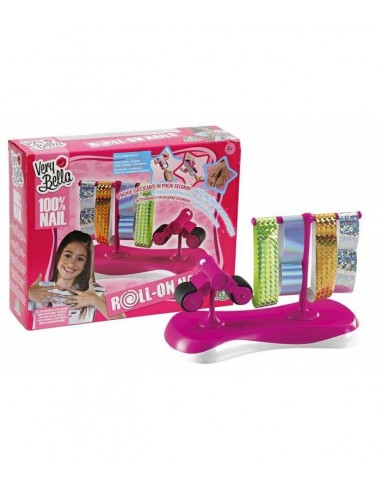 immagine-1-giochi-preziosi-very-bella-roll-on-nails-unghie-luccicanti-ean-8001444151381