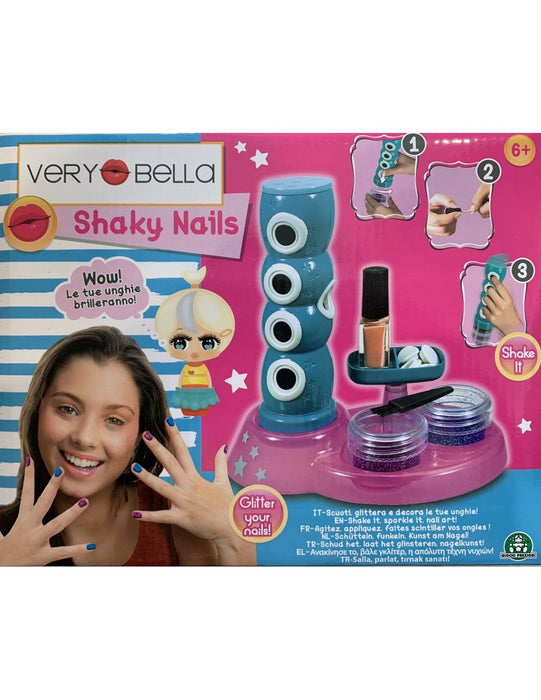 immagine-1-giochi-preziosi-very-bella-shaky-nails-ean-8056379120117