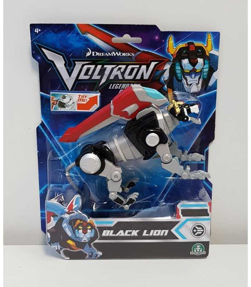 immagine-1-giochi-preziosi-voltron-legendary-defender-personaggio-black-lion-ean-8056379036050