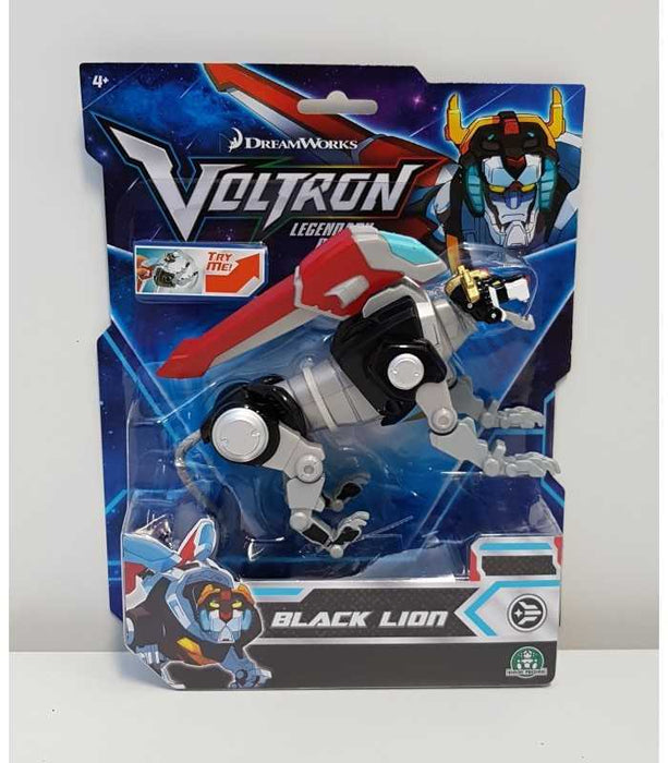 immagine-1-giochi-preziosi-voltron-legendary-defender-personaggio-black-lion-ean-8056379036050