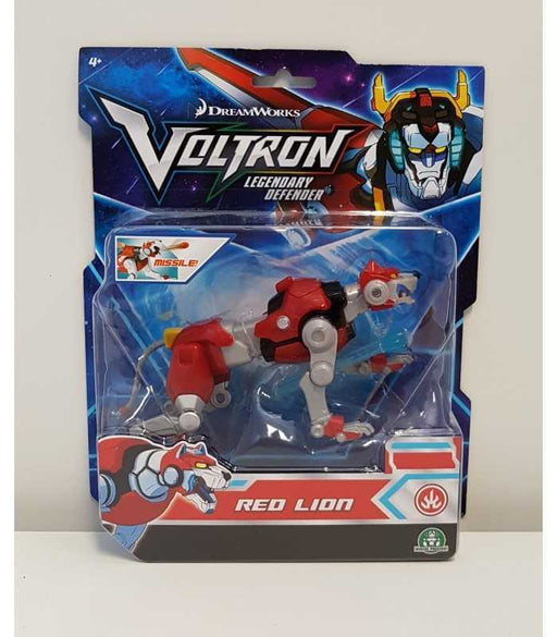 immagine-1-giochi-preziosi-voltron-legendary-defender-personaggio-red-lion-ean-8056379036050