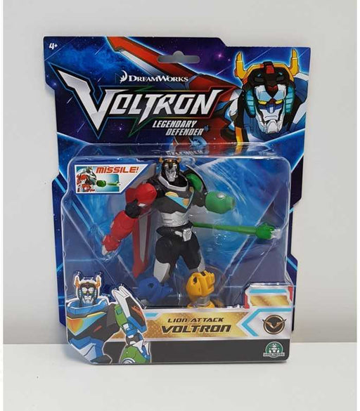 immagine-1-giochi-preziosi-voltron-legendary-defender-personaggio-voltron-lion-attack-ean-8056379036050