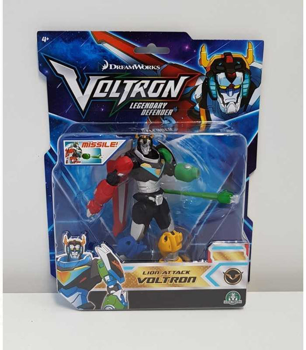 immagine-1-giochi-preziosi-voltron-legendary-defender-personaggio-voltron-lion-attack-ean-8056379036050