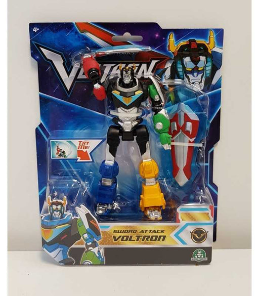 immagine-1-giochi-preziosi-voltron-legendary-defender-personaggio-voltron-sword-attacks-ean-8056379036050