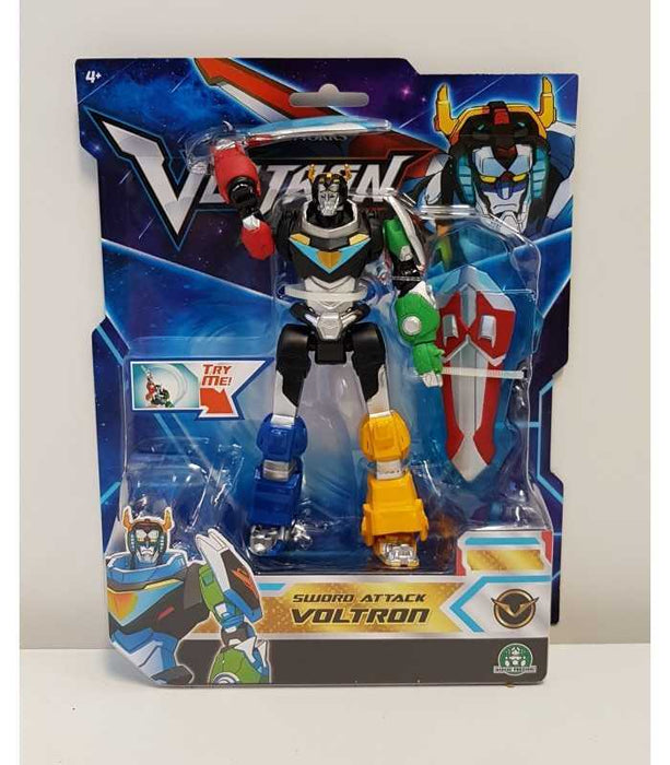 immagine-1-giochi-preziosi-voltron-legendary-defender-personaggio-voltron-sword-attacks-ean-8056379036050