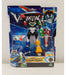immagine-1-giochi-preziosi-voltron-legendary-defender-personaggio-voltron-sword-attacks-ean-8056379036050