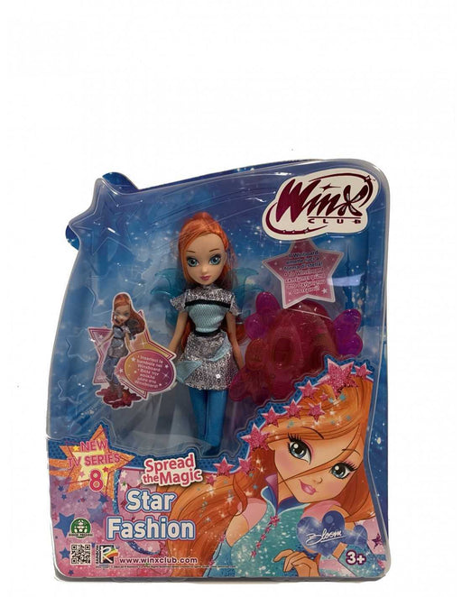 immagine-1-giochi-preziosi-winx-bambola-star-fashion-bloom-ean-8056379083832