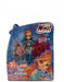 immagine-1-giochi-preziosi-winx-bambola-star-fashion-bloom-ean-8056379083832